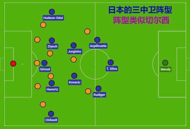 在线播放精品一区二区啪视频