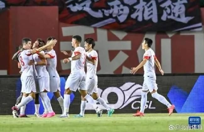 在线播放精品一区二区啪视频